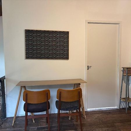 Casa Dos Passaros Na Areia A 20M Da Praia Da Baleia Com 3 Suites E 1 Dorm, Com Ar Condicionado, Wifi, Smart Tv, Cozinha Completa E Churrasqueira São Sebastião Exterior foto